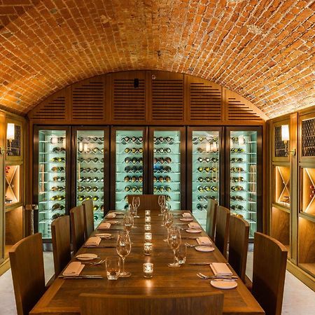 The Langley, A Luxury Collection Hotel, Buckinghamshire Айвър Екстериор снимка