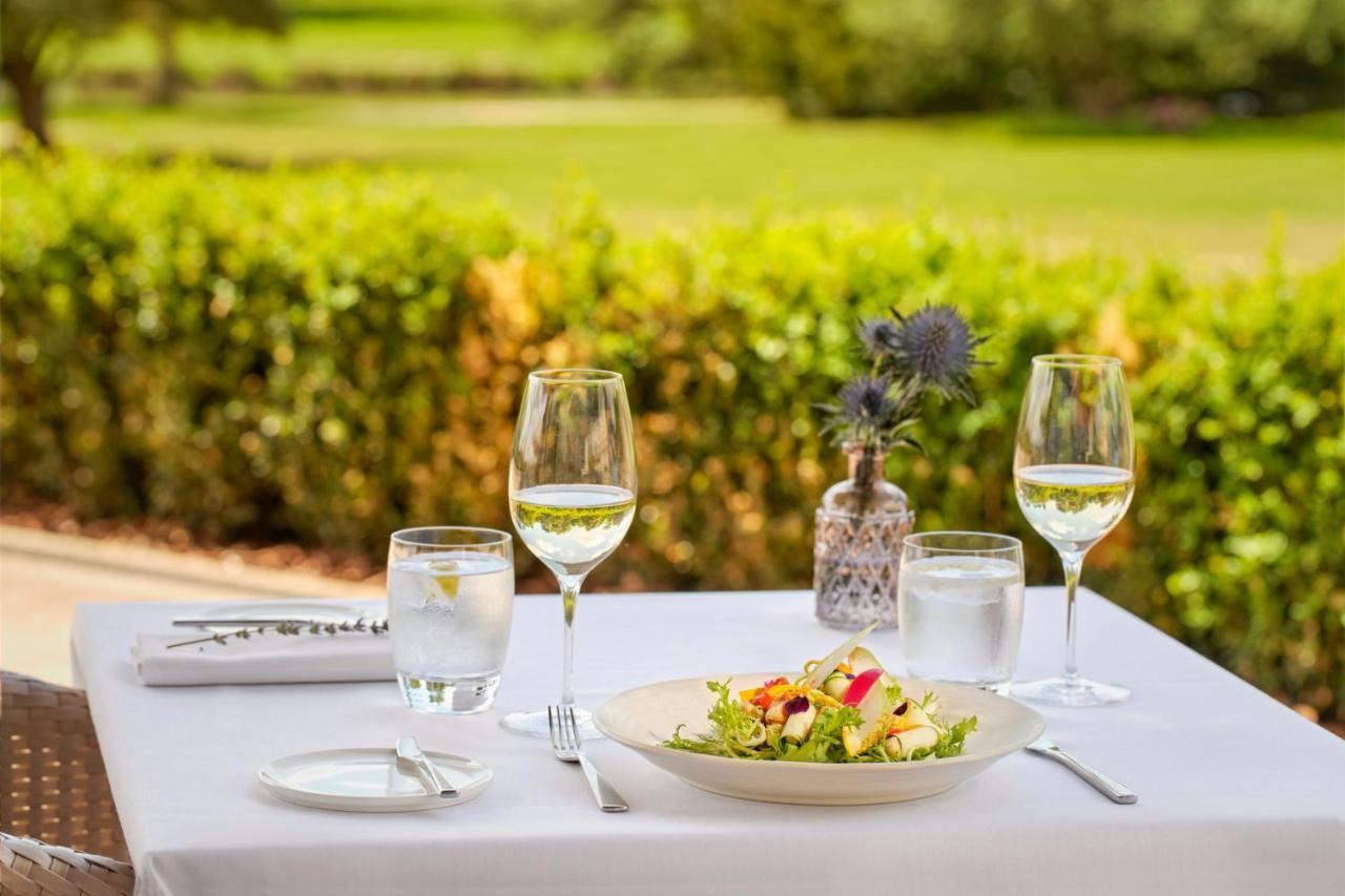 The Langley, A Luxury Collection Hotel, Buckinghamshire Айвър Екстериор снимка