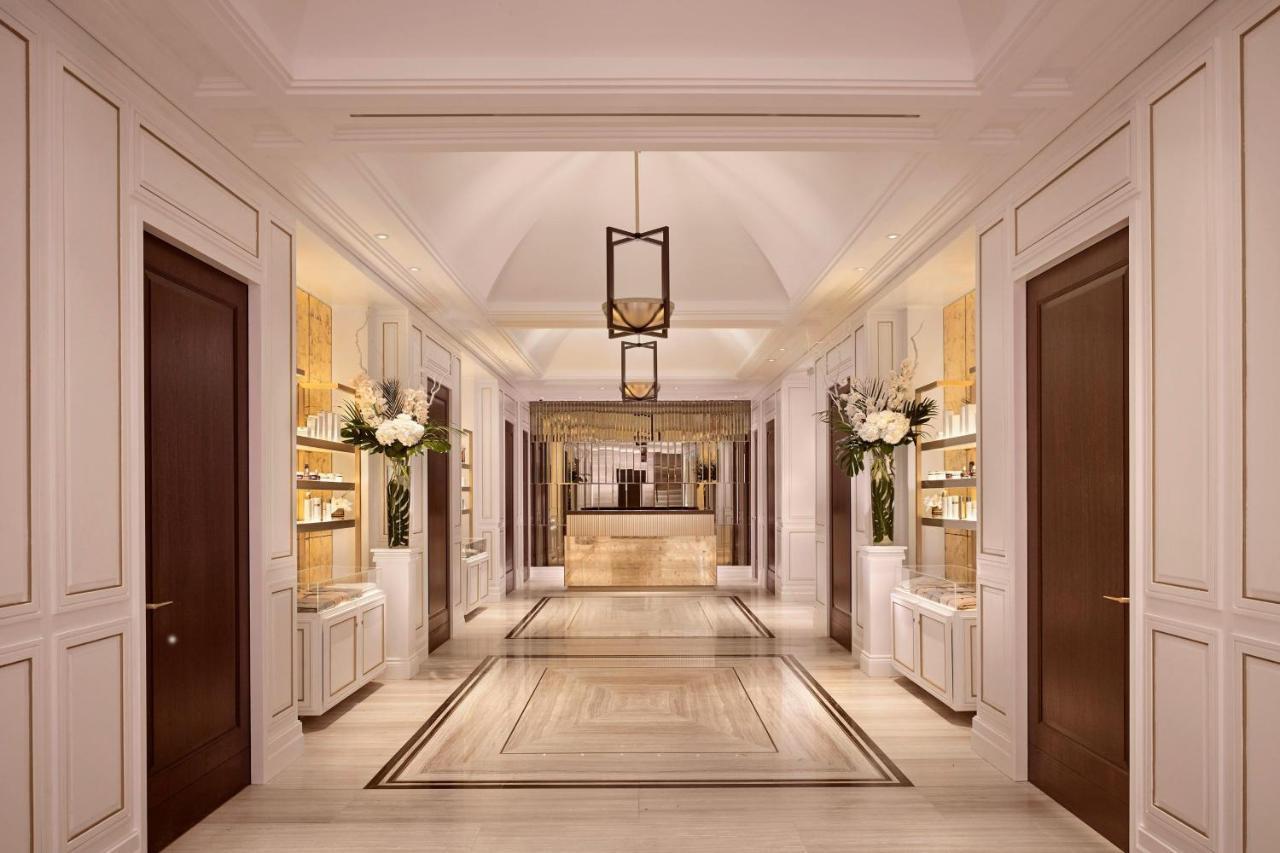 The Langley, A Luxury Collection Hotel, Buckinghamshire Айвър Екстериор снимка