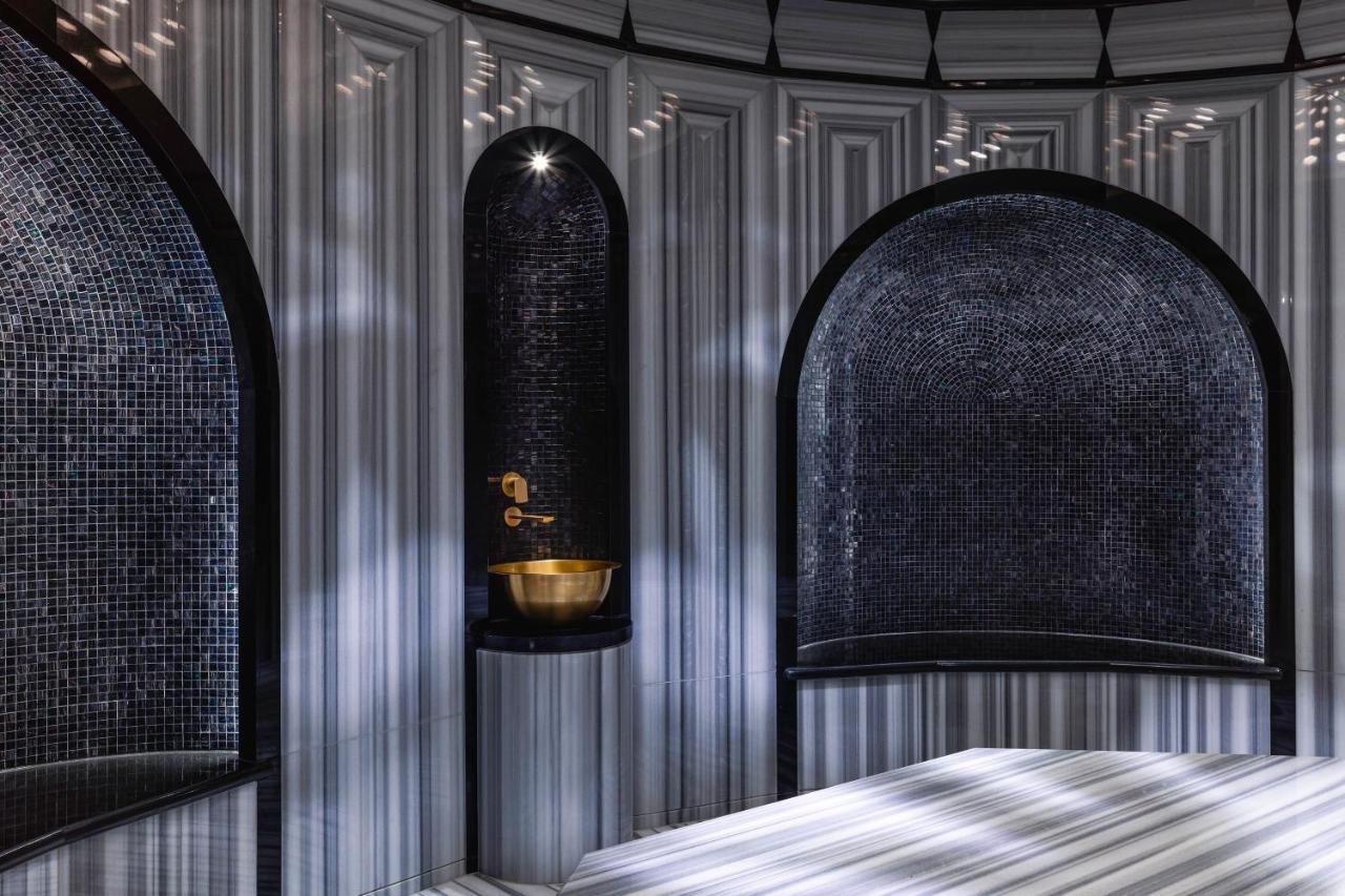 The Langley, A Luxury Collection Hotel, Buckinghamshire Айвър Екстериор снимка