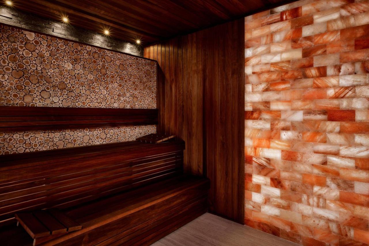 The Langley, A Luxury Collection Hotel, Buckinghamshire Айвър Екстериор снимка