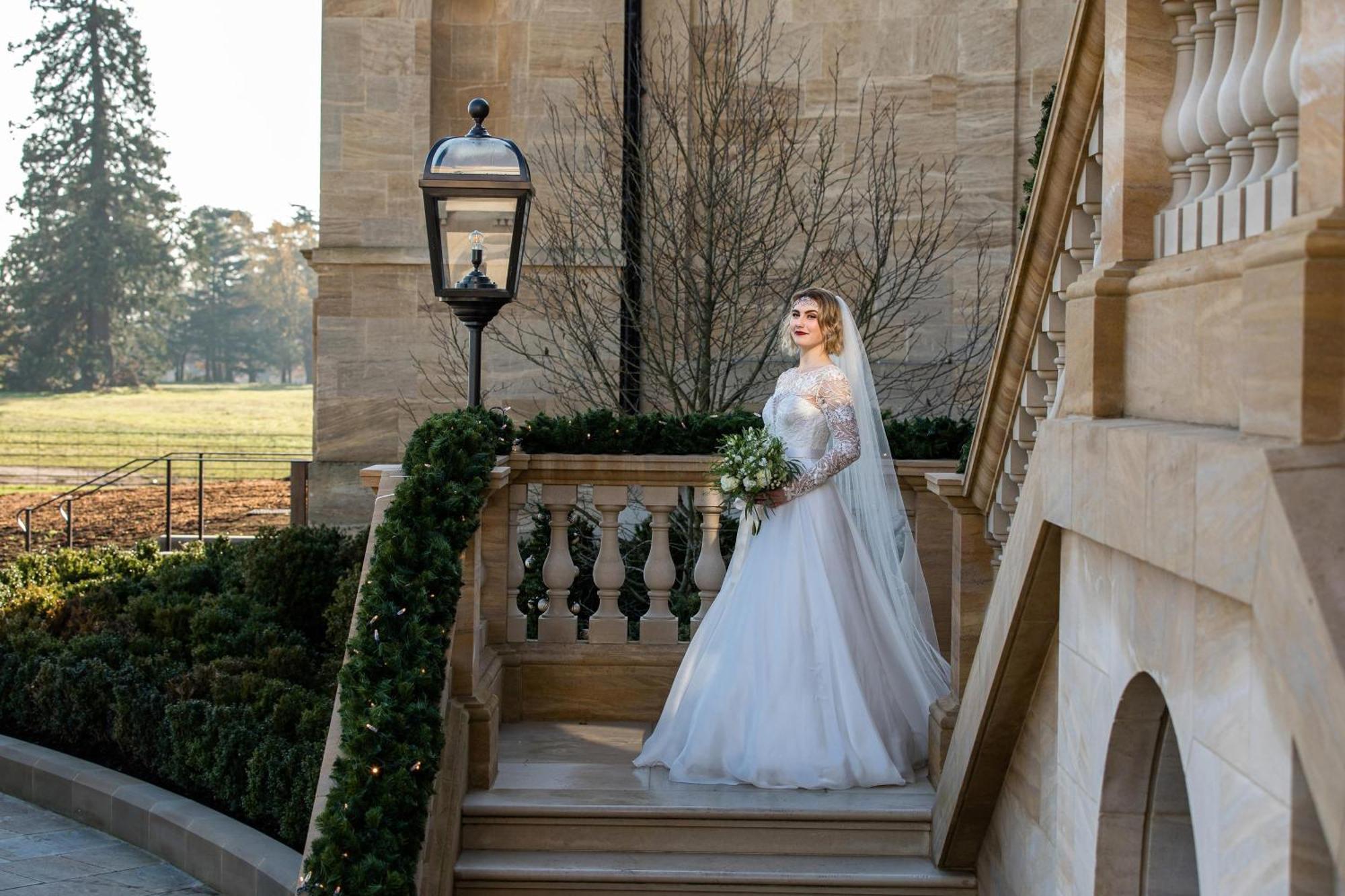 The Langley, A Luxury Collection Hotel, Buckinghamshire Айвър Екстериор снимка